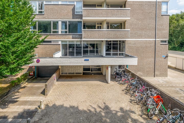 Foto 1 van Maalakker 18