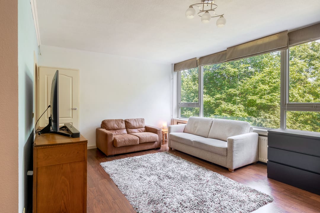 Foto 2 van Maalakker 18