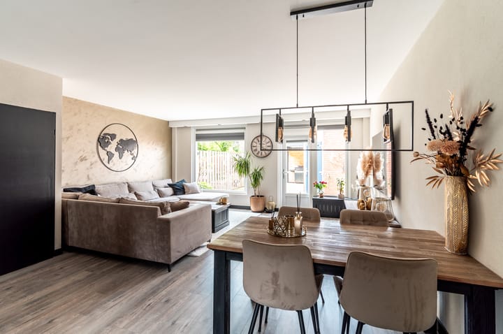 Foto 2 van Botter 42 20