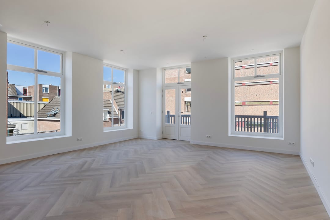 Foto 2 van Voorstreek 94-C