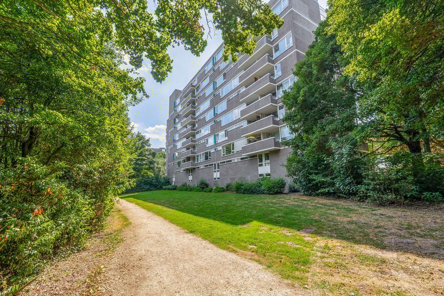 Foto 5 van Maalakker 18