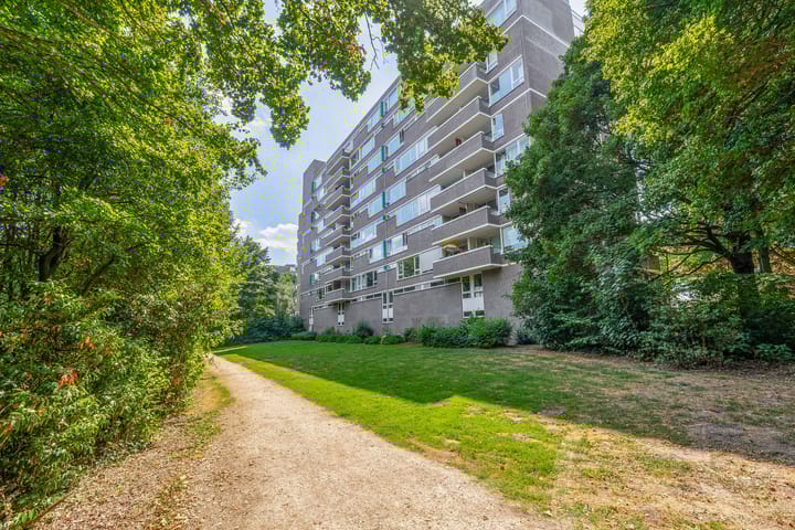 Foto 5 van Maalakker 18