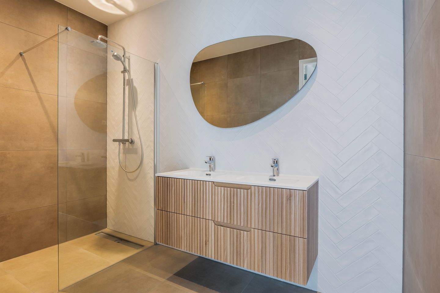 Foto 4 van Voorstreek 94-C