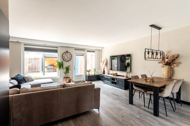 Foto 6 van Botter 42 20