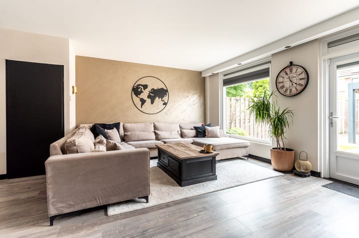 Foto 7 van Botter 42 20