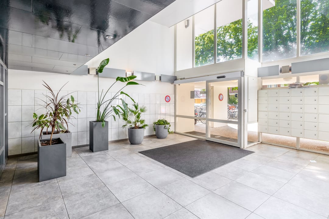 Foto 8 van Maalakker 18