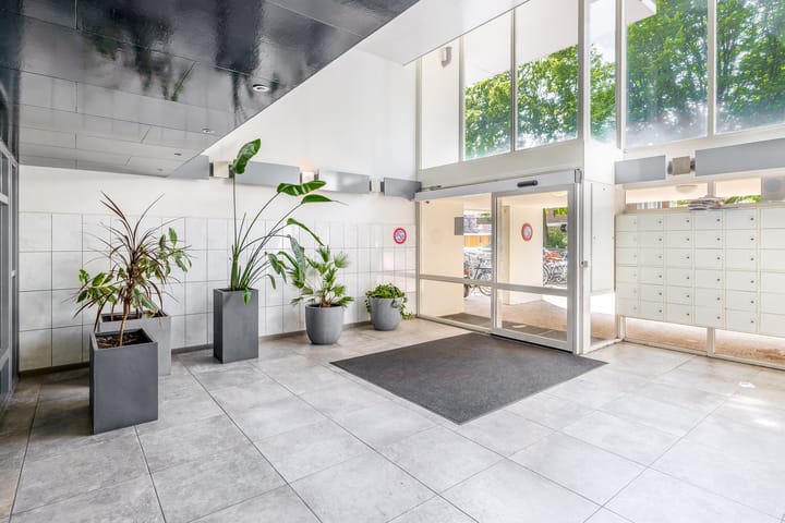 Foto 8 van Maalakker 18