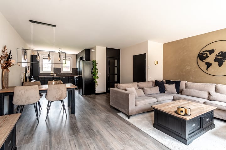 Foto 8 van Botter 42 20