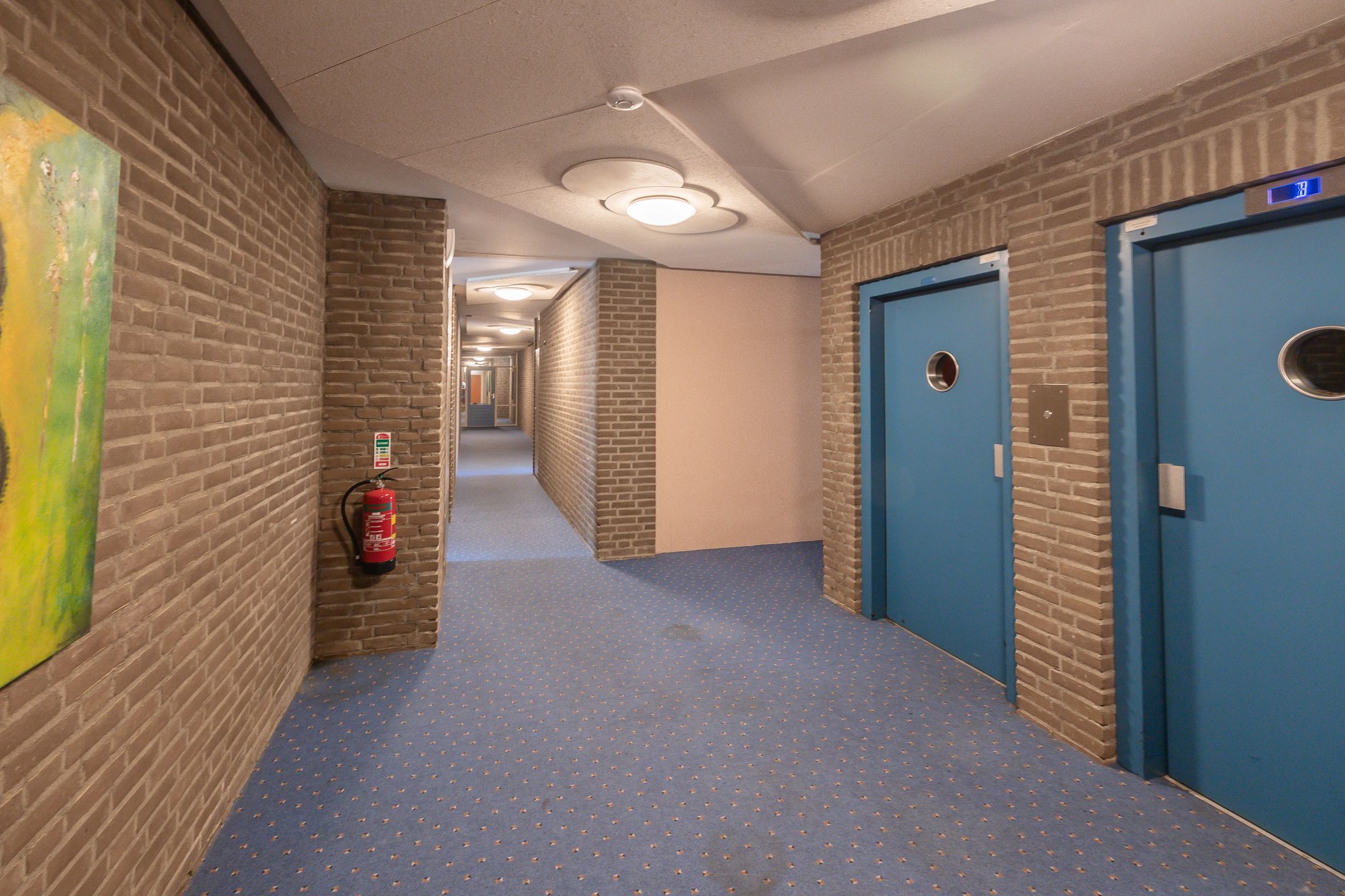 Foto 9 van Maalakker 18