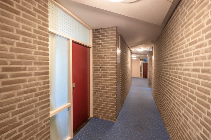 Foto 10 van Maalakker 18