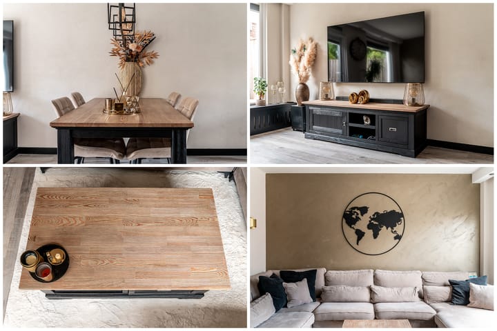 Foto 10 van Botter 42 20