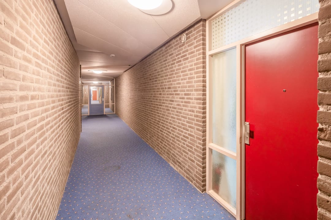 Foto 11 van Maalakker 18