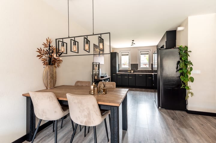 Foto 11 van Botter 42 20