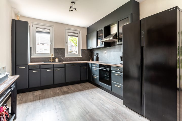 Foto 12 van Botter 42 20