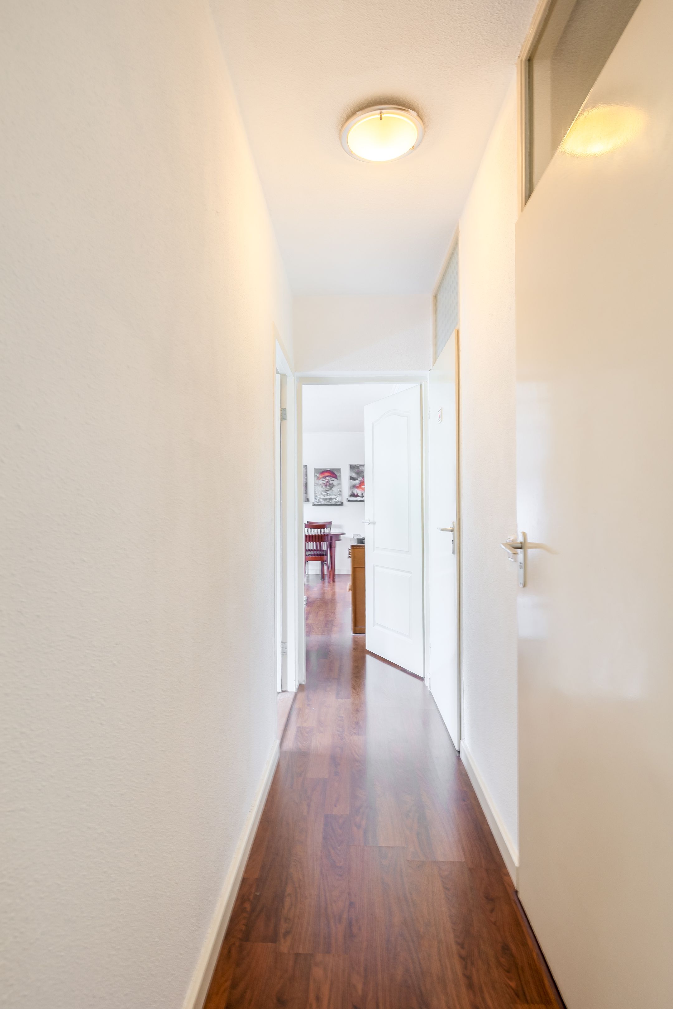 Foto 12 van Maalakker 18