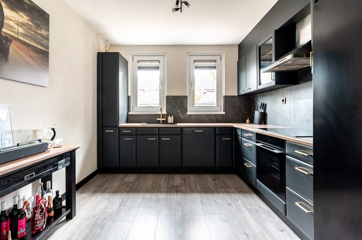 Foto 13 van Botter 42 20