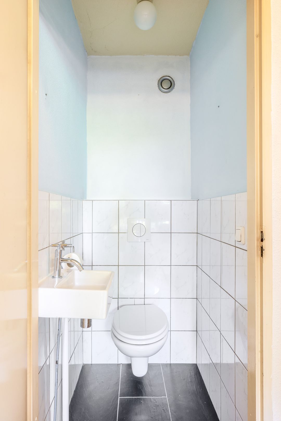 Foto 13 van Maalakker 18