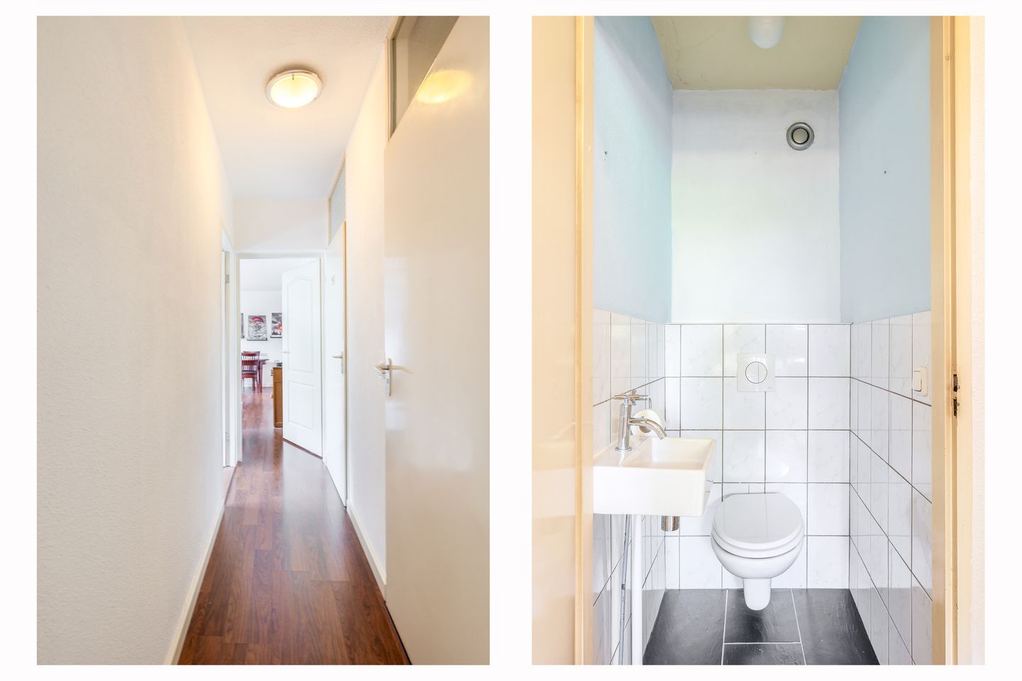 Foto 14 van Maalakker 18