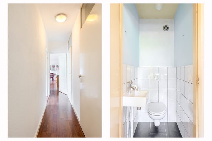 Foto 14 van Maalakker 18