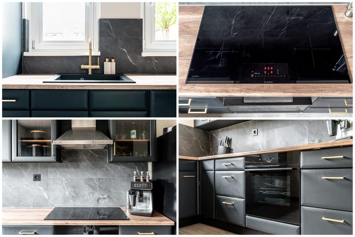 Foto 15 van Botter 42 20