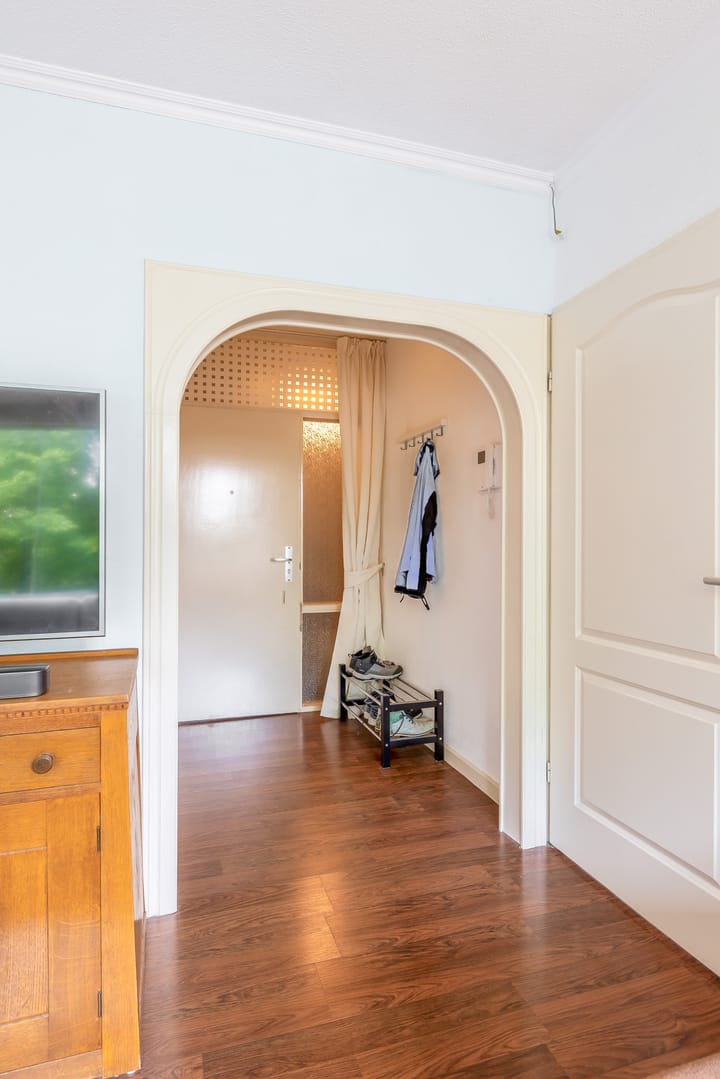 Foto 15 van Maalakker 18