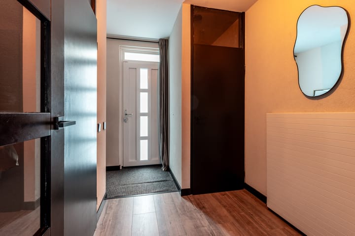 Foto 16 van Botter 42 20