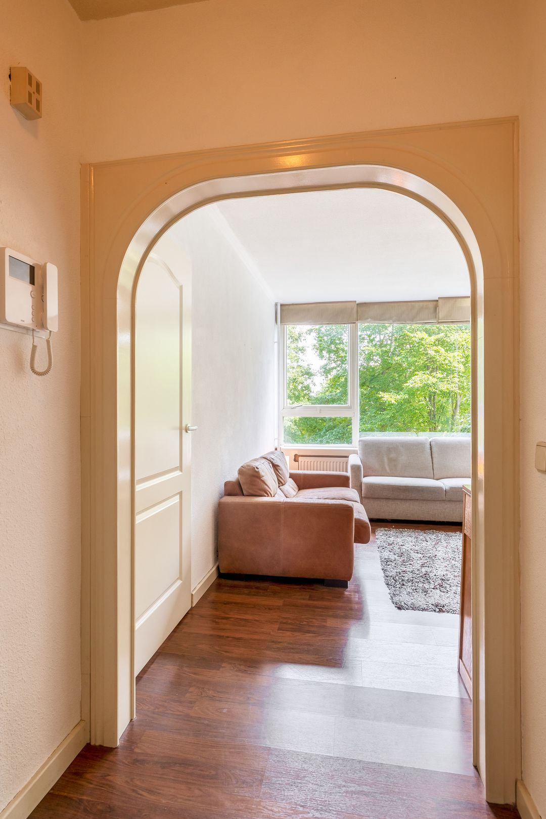 Foto 16 van Maalakker 18