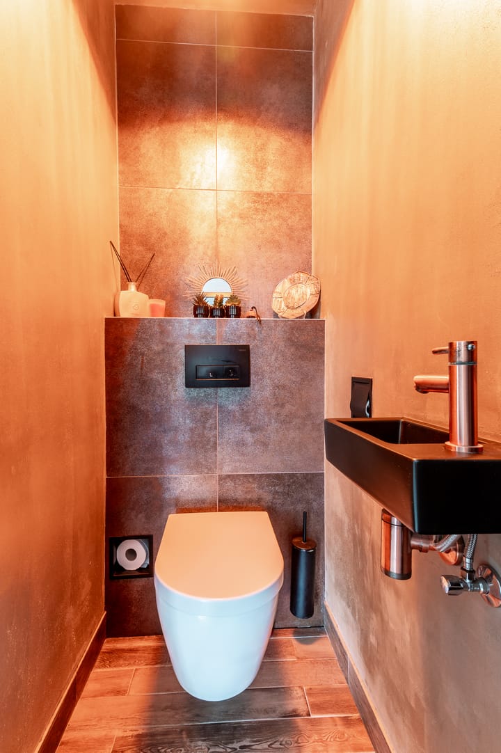 Foto 17 van Botter 42 20