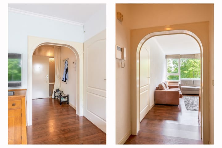 Foto 17 van Maalakker 18