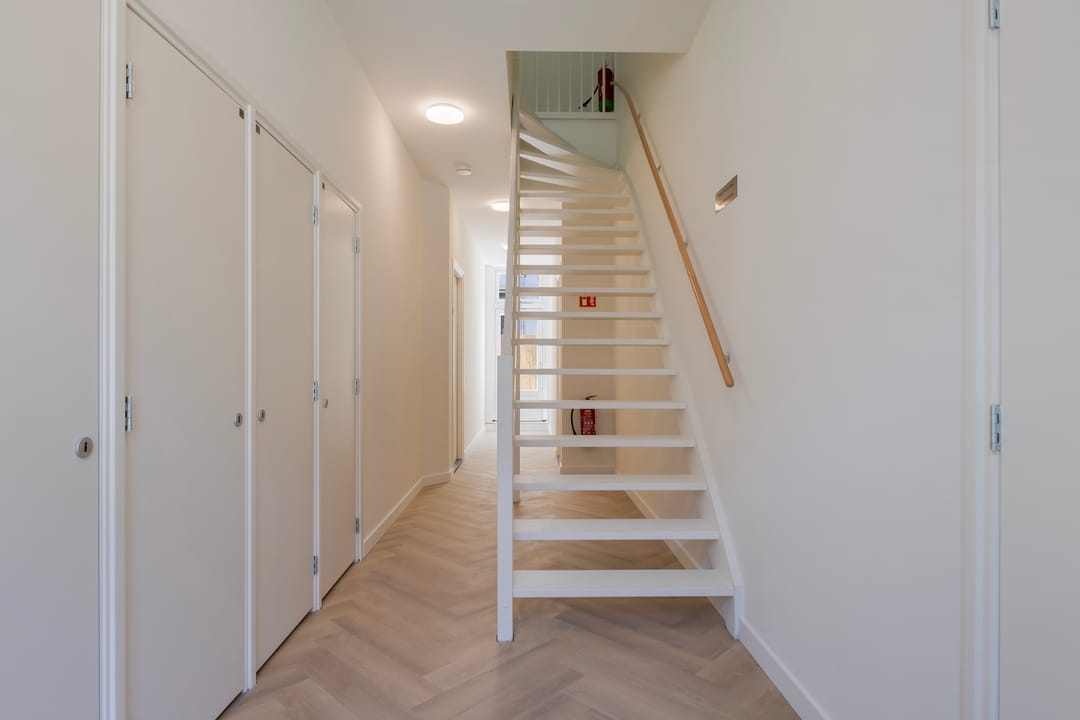 Foto 17 van Voorstreek 94-C