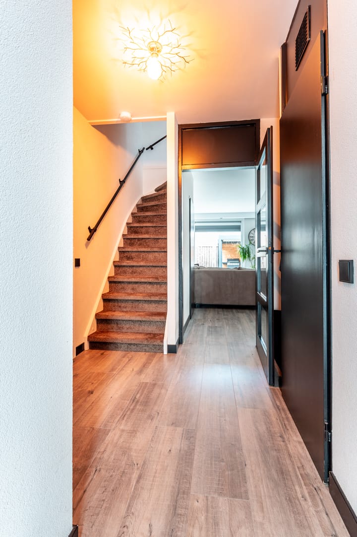 Foto 18 van Botter 42 20