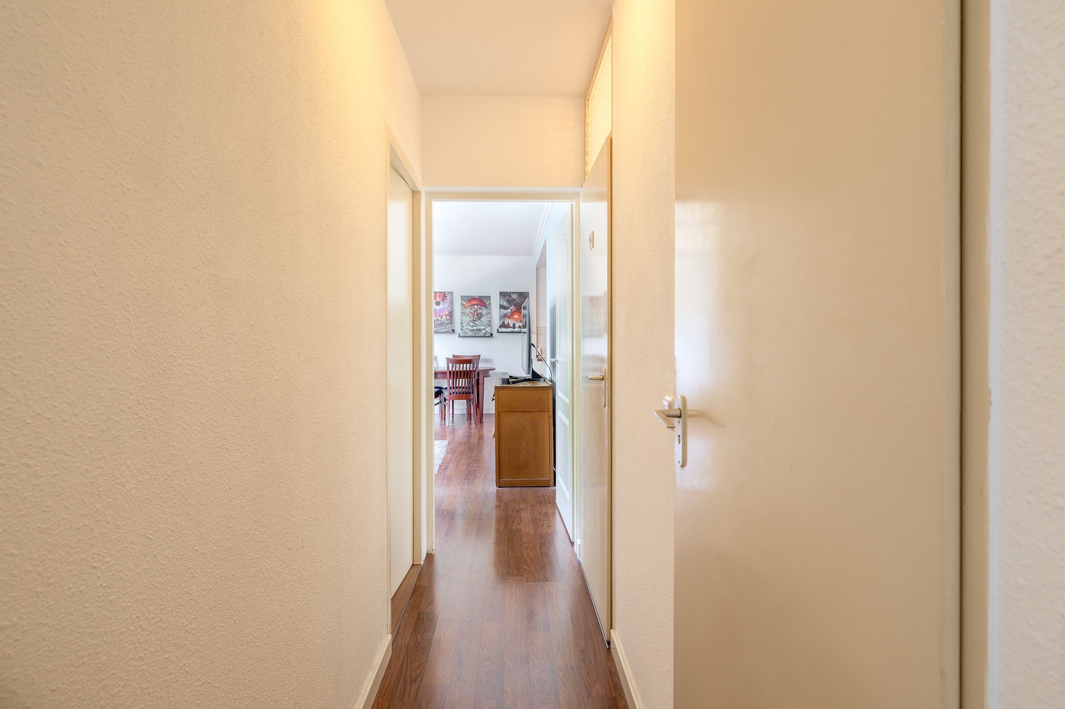 Foto 18 van Maalakker 18