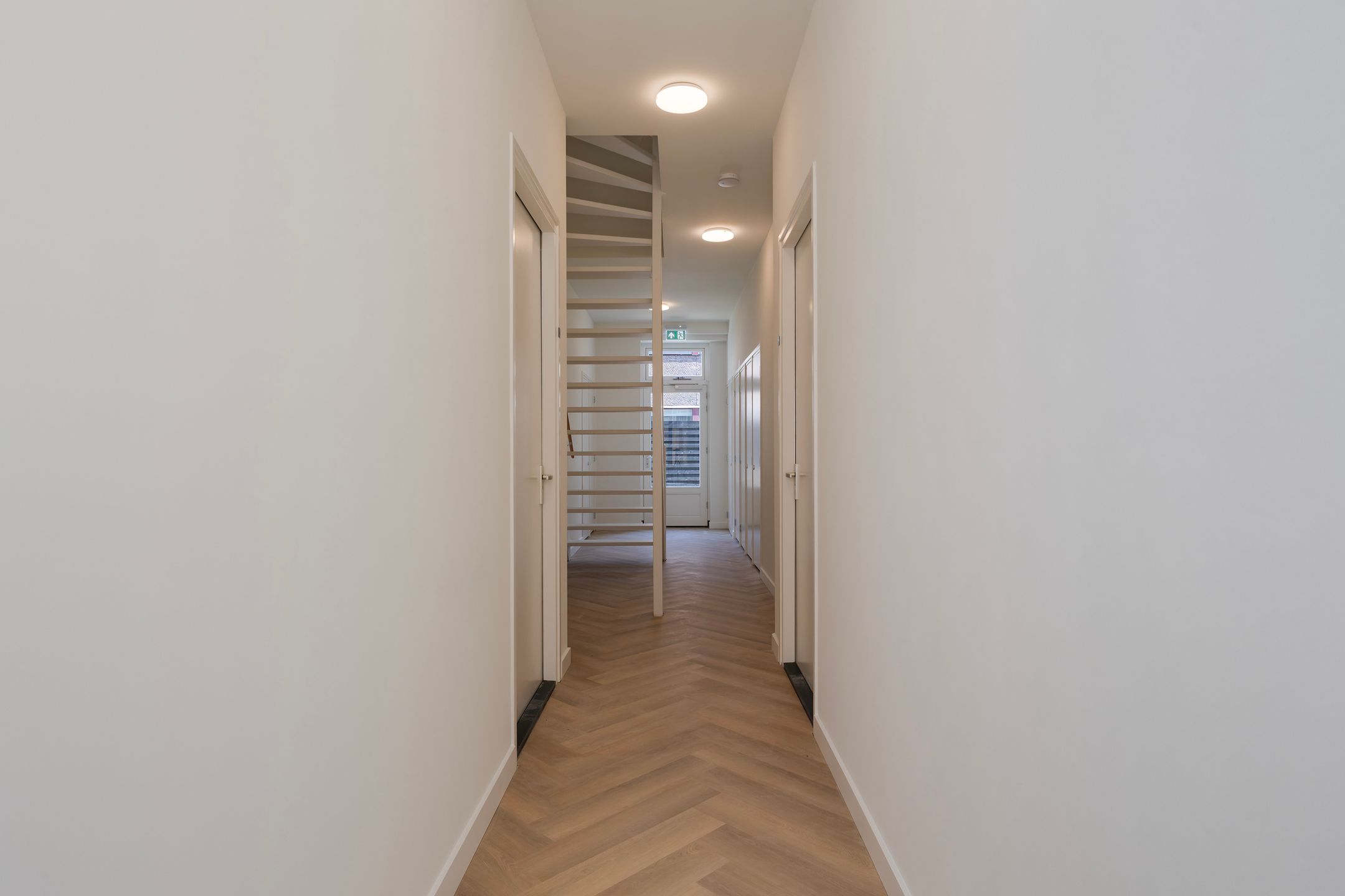 Foto 18 van Voorstreek 94-C