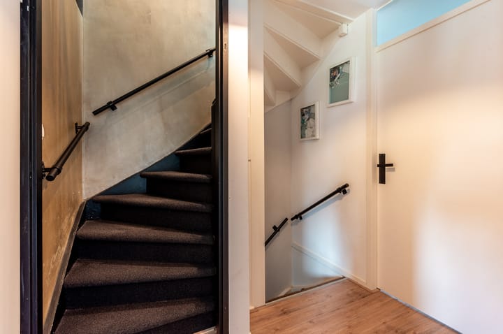 Foto 19 van Botter 42 20