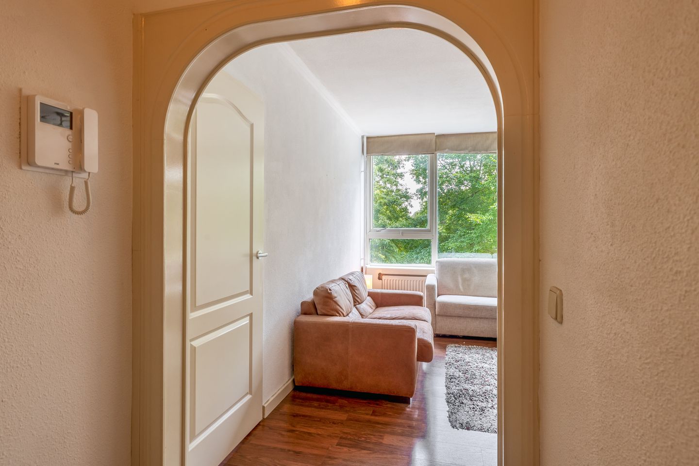 Foto 19 van Maalakker 18