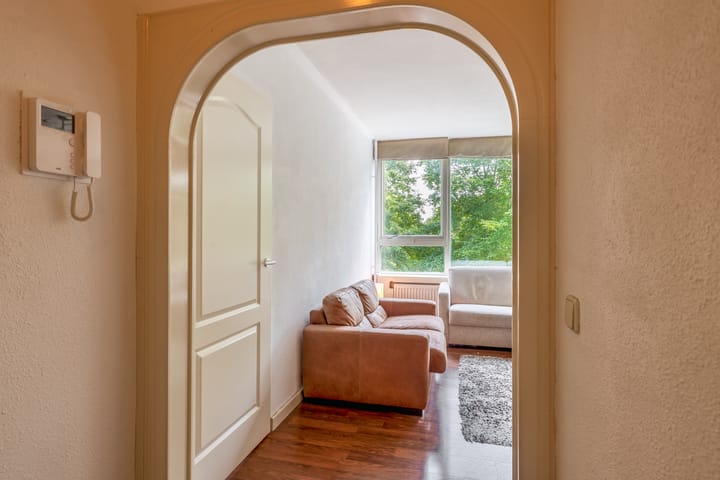 Foto 19 van Maalakker 18