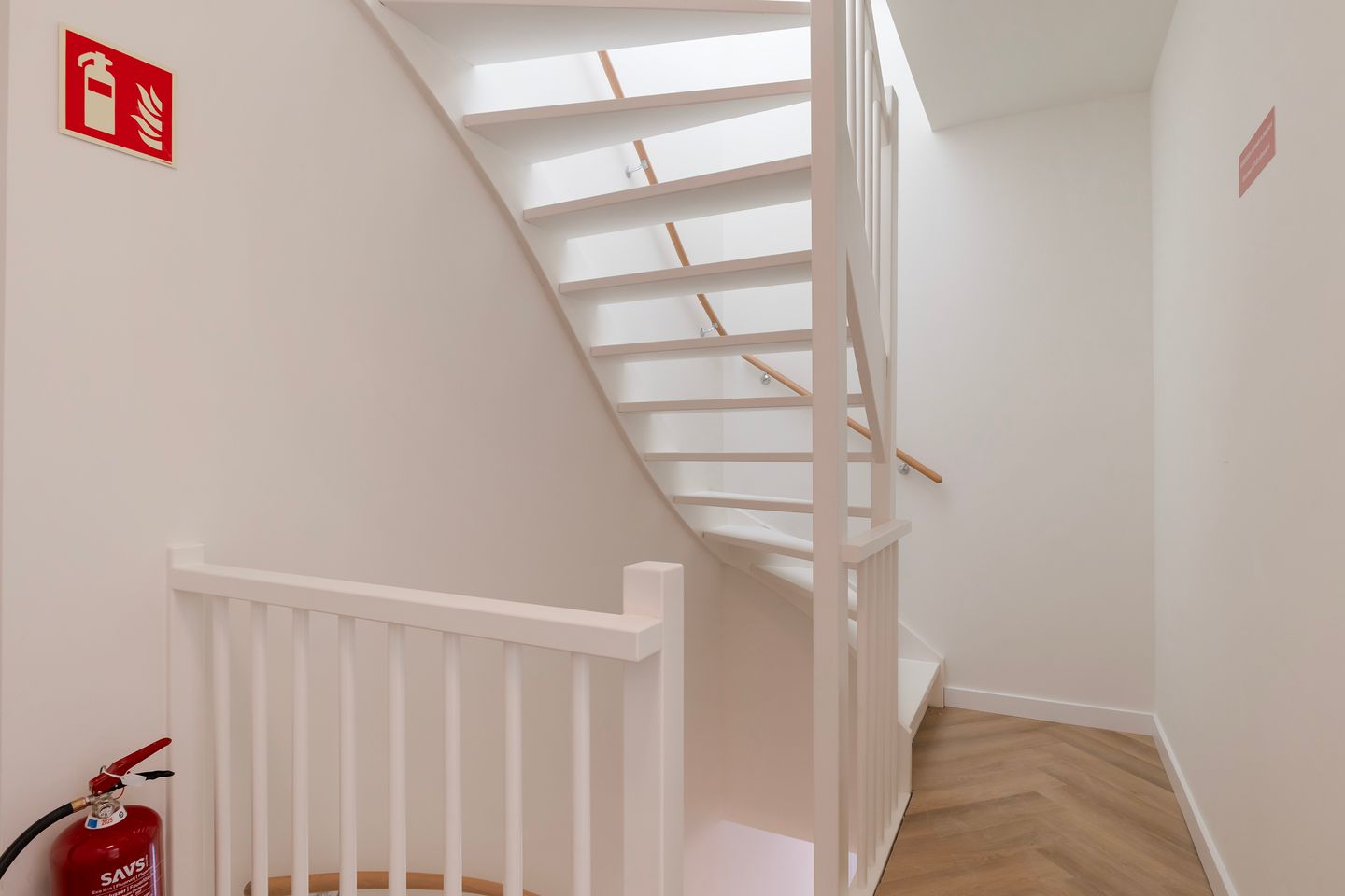 Foto 19 van Voorstreek 94-C