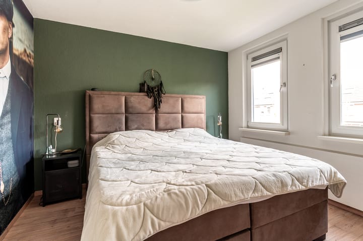 Foto 20 van Botter 42 20