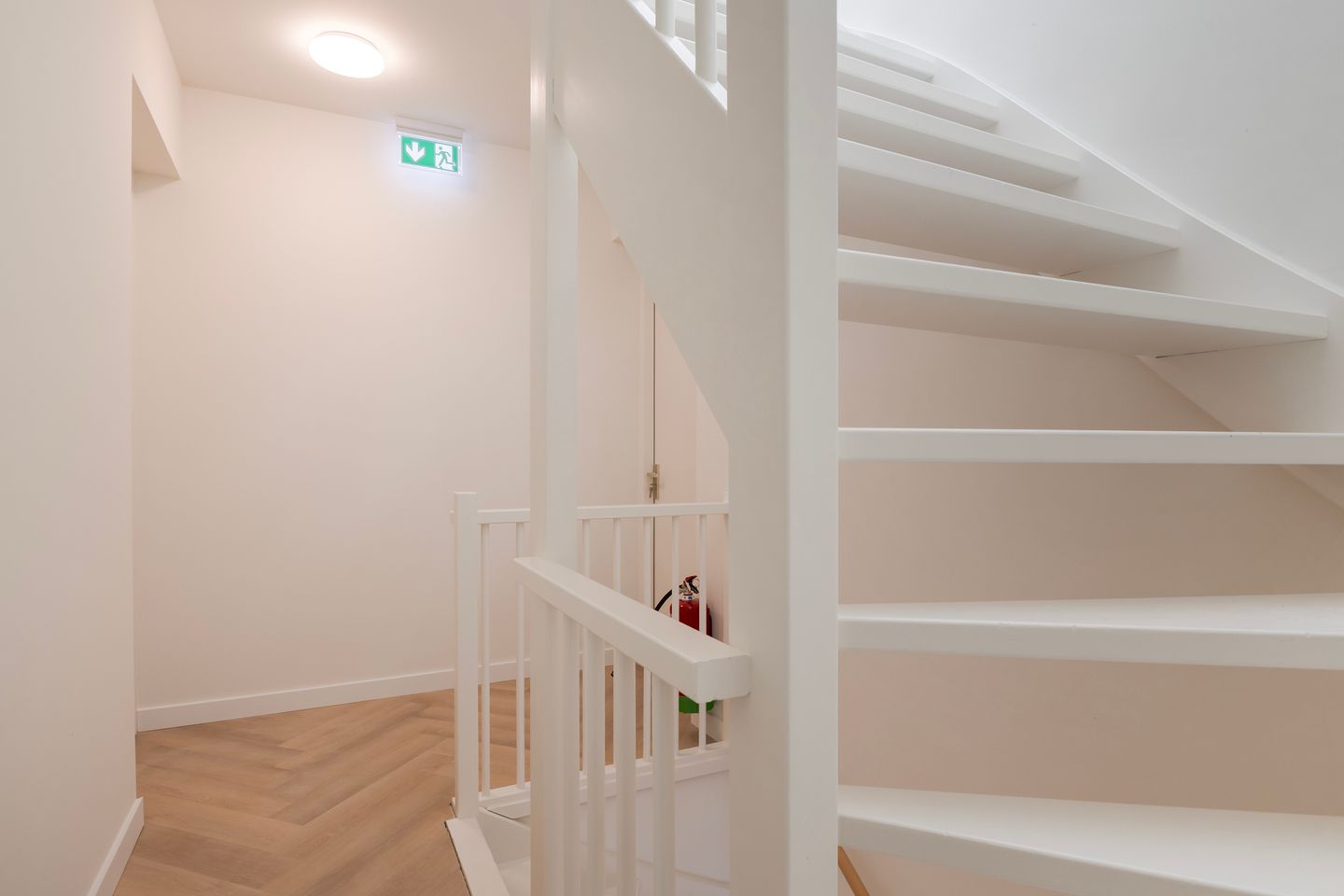 Foto 20 van Voorstreek 94-C