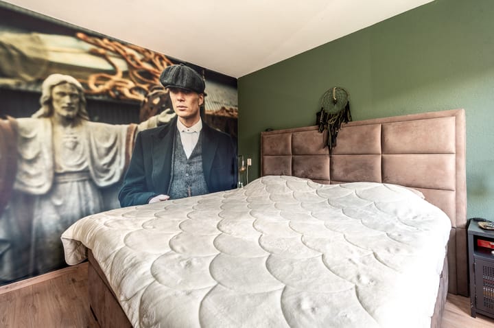 Foto 21 van Botter 42 20