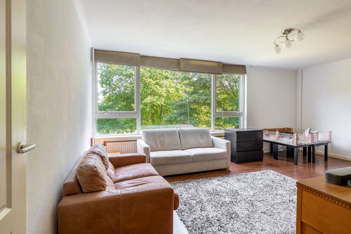 Foto 21 van Maalakker 18