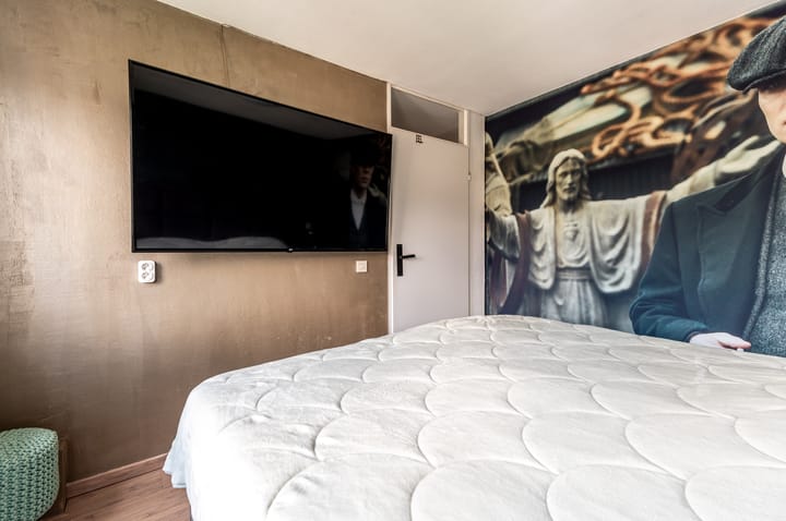 Foto 22 van Botter 42 20