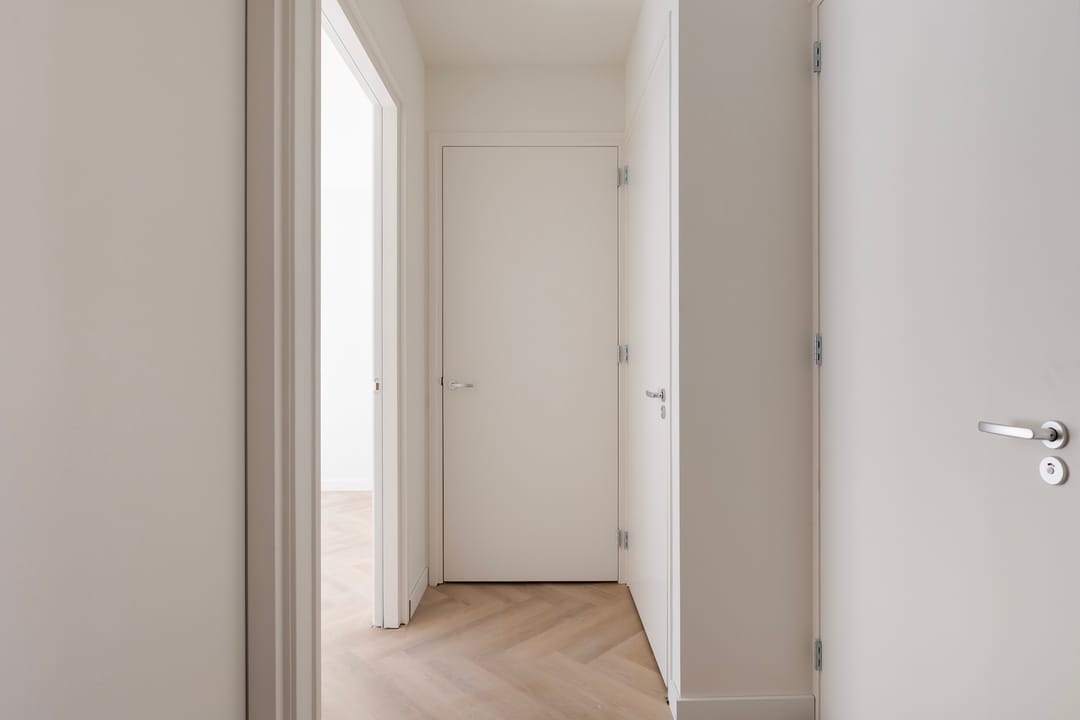 Foto 22 van Voorstreek 94-C