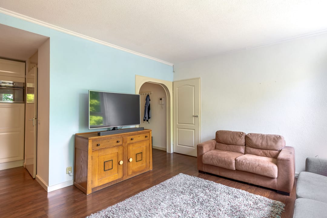 Foto 22 van Maalakker 18