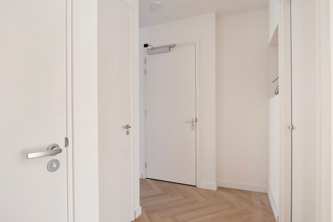 Foto 23 van Voorstreek 94-C