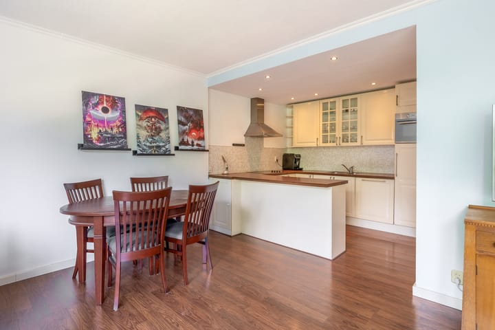 Foto 23 van Maalakker 18