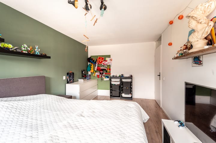 Foto 24 van Botter 42 20