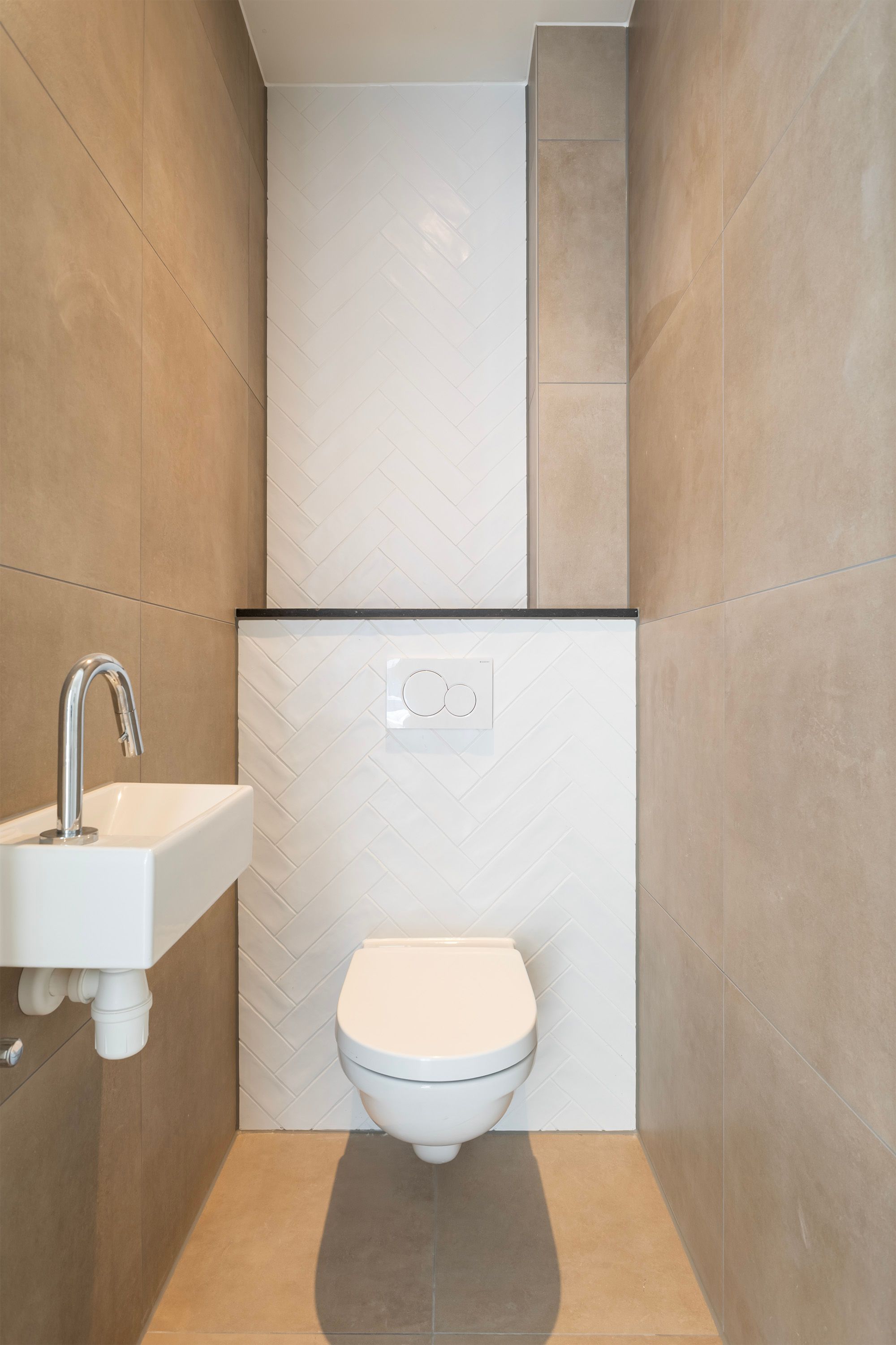 Foto 24 van Voorstreek 94-C