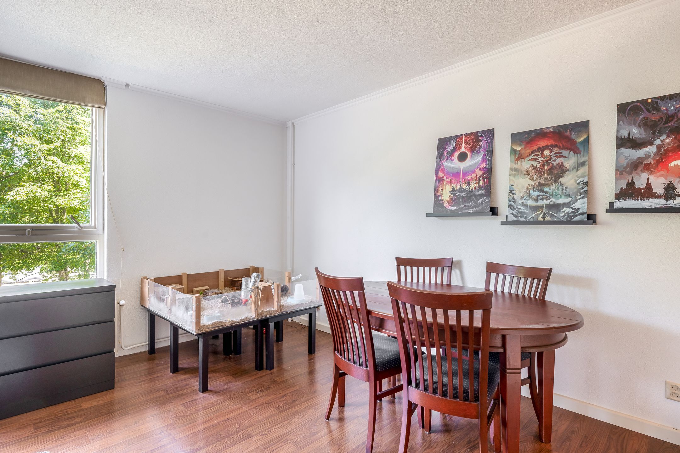 Foto 24 van Maalakker 18