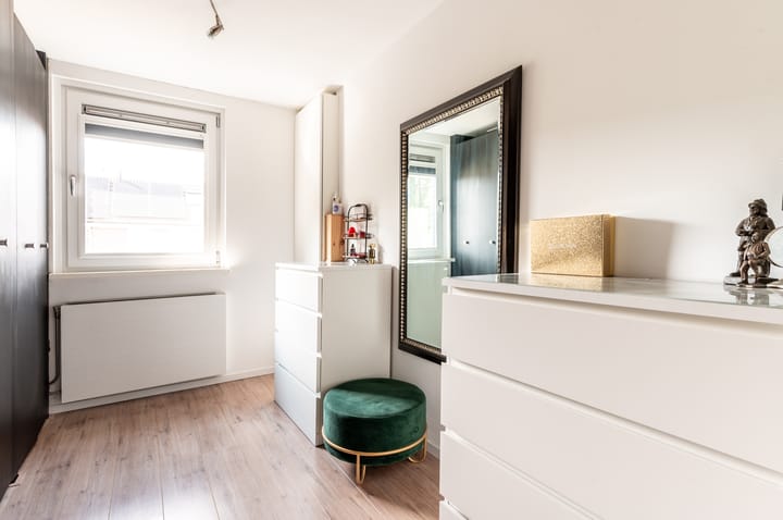 Foto 25 van Botter 42 20